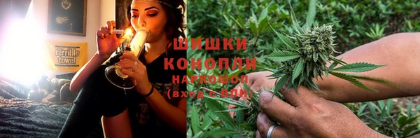 амф Белокуриха